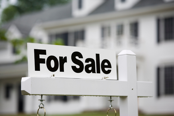 Most of us have heard of the saying “Buyer Beware” but what should a Seller be aware of?