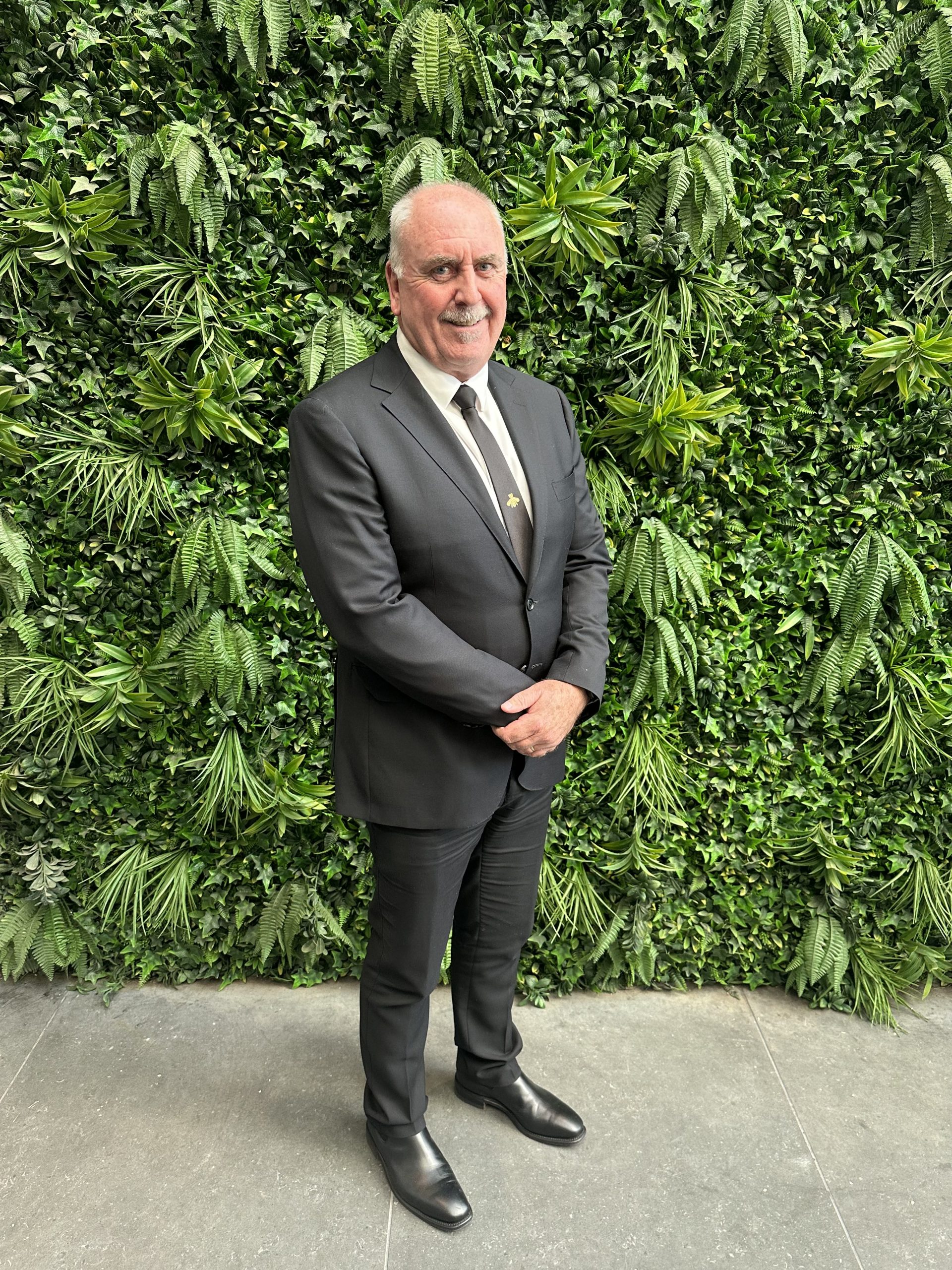 Our Team Meehans Solicitors