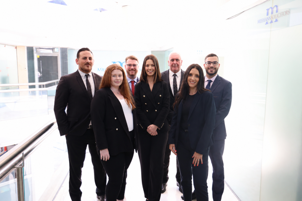 Meehans_Solicitors_Campbelltown