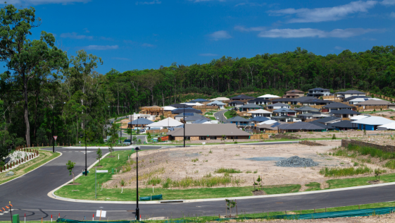What_is_land_tax_property_law